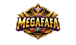 LOGO belanja slot